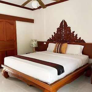 Chambre de Luxe Lit King-Size