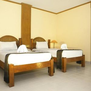 Chambre Supérieure Double